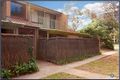 Property photo of 114/26 Oliver Street Lyneham ACT 2602