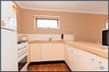 Property photo of 114/26 Oliver Street Lyneham ACT 2602