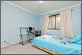 Property photo of 114/26 Oliver Street Lyneham ACT 2602