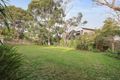 Property photo of 43 Dafydd Street Cowes VIC 3922