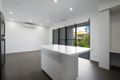 Property photo of 27/9 Hawksburn Road Rivervale WA 6103