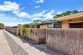 Property photo of 5/12 Pelham Street Ethelton SA 5015