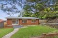 Property photo of 35 Ryrie Avenue Forestville NSW 2087