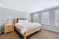 Property photo of 15 Caro Way Fraser Rise VIC 3336
