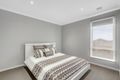 Property photo of 15 Caro Way Fraser Rise VIC 3336