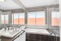 Property photo of 15 Caro Way Fraser Rise VIC 3336