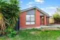 Property photo of 15 Kramer Street Werribee VIC 3030