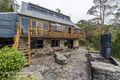 Property photo of 626A Nelson Road Mount Nelson TAS 7007