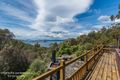 Property photo of 626A Nelson Road Mount Nelson TAS 7007