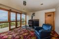 Property photo of 626A Nelson Road Mount Nelson TAS 7007