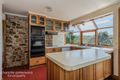 Property photo of 626A Nelson Road Mount Nelson TAS 7007