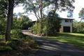 Property photo of 11 Maree Street Aroona QLD 4551