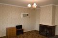 Property photo of 28 Somerville Street Manjimup WA 6258