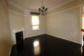 Property photo of 14 Eulda Street Belmore NSW 2192