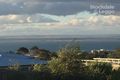 Property photo of 26 Wintersun Court Clifton Springs VIC 3222