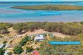 Property photo of 32 Esplanade Donnybrook QLD 4510