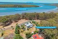 Property photo of 32 Esplanade Donnybrook QLD 4510