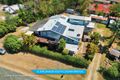 Property photo of 32 Esplanade Donnybrook QLD 4510