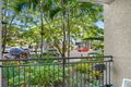 Property photo of 1703/2-10 Greenslopes Street Cairns North QLD 4870