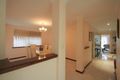 Property photo of 22 Hillcrest Road Alexander Heights WA 6064