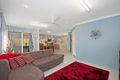 Property photo of 13 Eucalyptus Avenue Annandale QLD 4814
