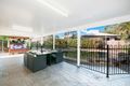 Property photo of 13 Eucalyptus Avenue Annandale QLD 4814
