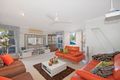 Property photo of 13 Eucalyptus Avenue Annandale QLD 4814