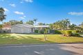 Property photo of 13 Eucalyptus Avenue Annandale QLD 4814