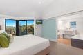 Property photo of 1/11 Marvell Street Byron Bay NSW 2481