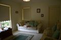 Property photo of 3 Cluff Crescent Bowral NSW 2576