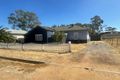 Property photo of 24 Cullen Street Katanning WA 6317