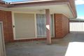 Property photo of 8B Annette Court Shepparton VIC 3630