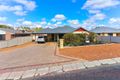 Property photo of 20 Saunders Street Collie WA 6225