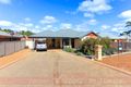 Property photo of 20 Saunders Street Collie WA 6225