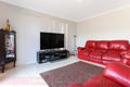 Property photo of 20 Saunders Street Collie WA 6225