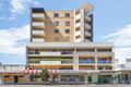 Property photo of 6/398-402 Anzac Parade Kingsford NSW 2032