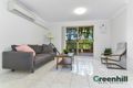 Property photo of 6/398-402 Anzac Parade Kingsford NSW 2032