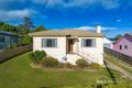 Property photo of 12 Blamey Road Punchbowl TAS 7249