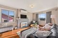 Property photo of 12 Blamey Road Punchbowl TAS 7249