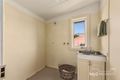 Property photo of 12 Blamey Road Punchbowl TAS 7249