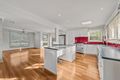 Property photo of 15 Kramer Street Werribee VIC 3030