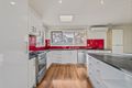 Property photo of 15 Kramer Street Werribee VIC 3030
