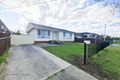 Property photo of 6 Elva Street Cabramatta West NSW 2166