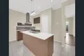 Property photo of 6 Rosleigh Drive Craigieburn VIC 3064