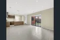 Property photo of 6 Rosleigh Drive Craigieburn VIC 3064