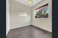 Property photo of 6 Rosleigh Drive Craigieburn VIC 3064