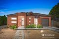 Property photo of 1/11A Moffatt Crescent Hoppers Crossing VIC 3029