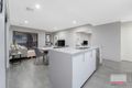 Property photo of 24 Persan Way Dayton WA 6055