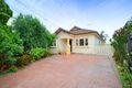 Property photo of 94 Bay Street Brighton VIC 3186