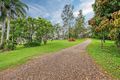 Property photo of 33 Moodys Road Hervey Range QLD 4817